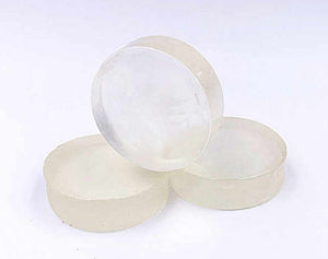 Crystal PH Soap (5718771957909)